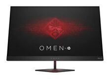 HP Omen 27" Widescreen TN LCD Monitor