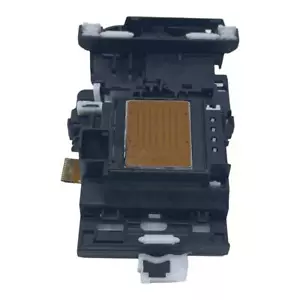 LK9693-001 Printhead Fit For Brother DCP MFC-J485DW J460 T425 T510 T525W - Picture 1 of 10