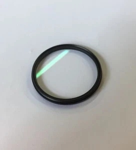 New E43 UV Filter 43mm UV Lens Filter For Leica Summilux 50/1.4 Camera Lens - Picture 1 of 5