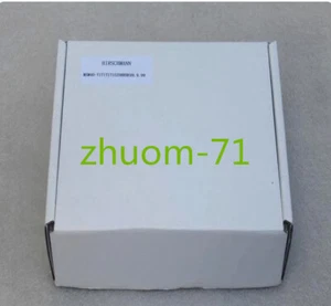 1PC HIRSCHMANN Switch MSM40-T1T1T1SZ9HH9E99.999 - Picture 1 of 2