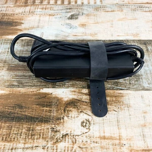 Genuine Razer Blade 180W 19.5V 9.23A Charger ADP-180TB F 5.5*2.5mm Power Adapter - Picture 1 of 3