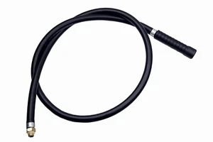 GLORIA  Handgriff Griff inkl Schlauch  für  Hochleistungssprühgeräte Sprühgeräte - Bild 1 von 1