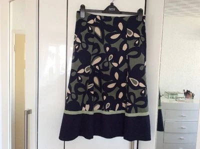 Ladies skirt, EPILOGUE, size 10. - Image 1 of 4