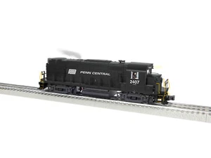 LIONEL #2233361 PENN CENTRAL LEGACY  RS-27 POWERED DIESEL - Picture 1 of 1