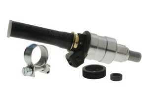 SMP 256cc Full Length Hose Tail Fuel Injector suit VL Turbo RB30ET - Picture 1 of 2