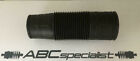 New Dust Cover Mercedes C216 Cl500 W221 S500 S600 Abc Shock Absorber Strut Front