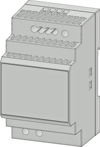 T-HT Netzteil 24V DC/2,5A Winkhaus #2126934 für #5096286 EAV4/EAV4+/Motor Autom. - Bild 1 von 5