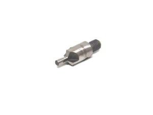 SC MFG TEXAS 1/4-28 Threaded Countersink 130°, #30 Pilot, 3/8" Body .....(5-3-7) - Picture 1 of 2