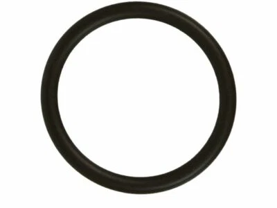 For 2012-2017 Chevrolet Caprice Water Outlet O-Ring Upper Felpro 39251RF 2013 - Image 1 of 2