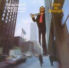 Maynard Ferguson   Mf Horn 4 And 5   Live At Jimmys   Cd   Excellent