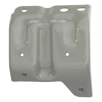 OEM NEW 2020-2022 Kia Sportage Battery Bracket Support Plate 64697-D9500 - Image 1 of 4