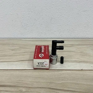 NOS Standard Motor Products V237 PCV Valve - Picture 1 of 1
