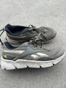 Reebok Herren Vizome Turnschuhe Größe 7  - Bild 1 von 6