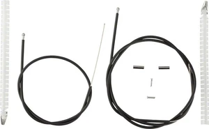 Shimano Road Brake Cable and Housing Set, Black - Picture 1 of 1