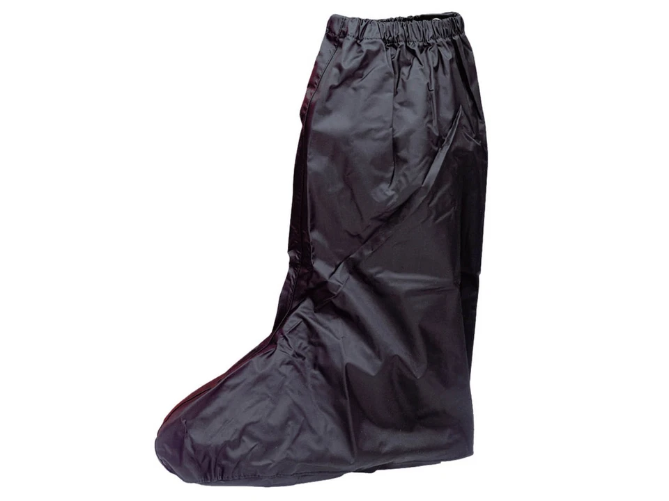 Regenstiefel Modeka Rain Boots 8632 Regenüberschuhe Überziehstiefel wasserdicht - Bild 1 von 1