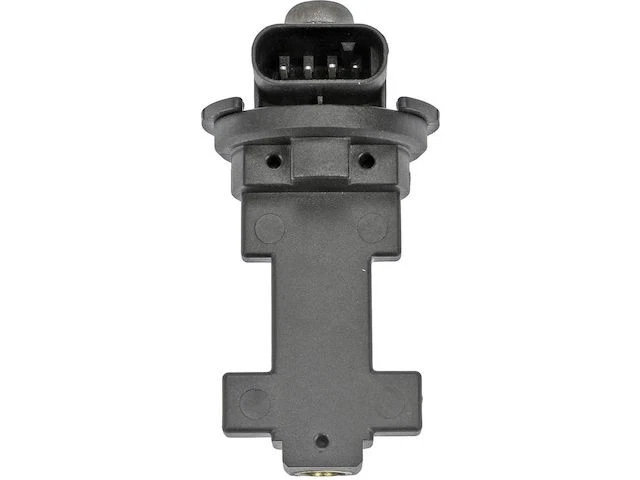 Sensor de posición del árbol de levas 68HY66G para Chrysler Town Country 2011-2016 Foto 1 de 1