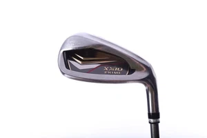 XXIO Prime 12 8-Iron Regular Flex Graphite Shaft Very Good - Picture 1 of 8