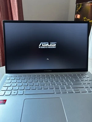 💻 ASUS VivoBook X512DA / F512DA – 15,6"📌 Caratteristiche... - Immagine 1 di 4
