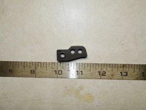 Delta 430-03-027-0002 Top Blade Clamp - Picture 1 of 2