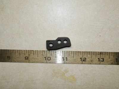 Delta 430-03-027-0002 Top Blade Clamp - Image 1 of 2
