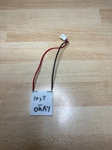 Philips Peltier Element für Perfect Draft HD 3600 erste Generation - Bild 1 von 1