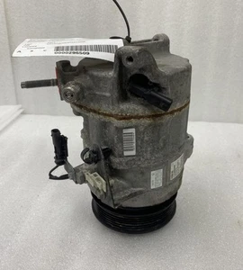 Compresor de CA compatible con 17-23 XT5 1058552 - Imagen 1 de 15