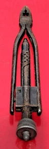 Cortadoras torcedoras de alambre para mano derecha Proto 191 - Imagen 1 de 7