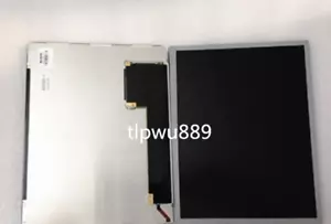 12.1" LCD Display For Sharp LQ121S1LG75 800x600 Replacement t1 - Picture 1 of 4