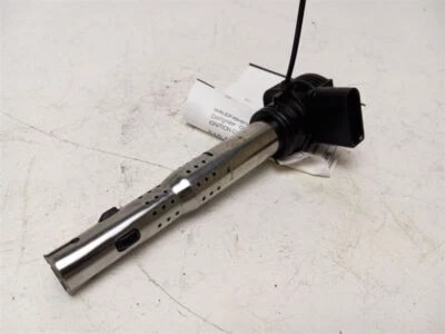 2005 - 2016 AUDI A4 IGNITION COIL OEM 48787 - Image 1 of 4