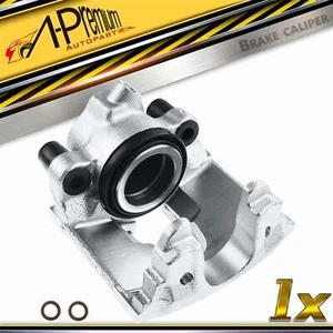 Disc Brake Caliper Front Right for Mercedes-Benz C230 C280 E300 SLK230 1996-2004 - Picture 1 of 8