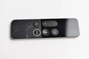 Apple EMC3186 TV Siri 4k Remote Control - Picture 1 of 2