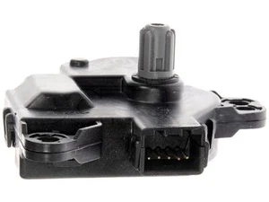For 2013-2018 Hyundai Santa Fe Air Flap Actuator Main Dorman 33236JW 2016 2014 - Picture 1 of 2