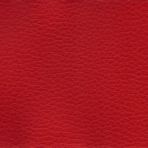 Multipurpose Automotive 4-Way Stretch Vinyl Upholstery Fabric 54” Wide - Picture 1 of 14