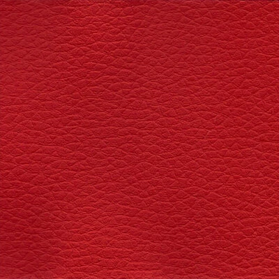 Multipurpose Automotive 4-Way Stretch Vinyl Upholstery Fabric 54” Wide - Image 1 of 4