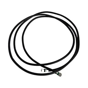 Digicon Green Ds6u Universal Rg6 Quad-shield Cable Around 90 inches - Picture 1 of 17