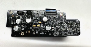 SCHEDA PCB PORTE AUDIO 820-2364-A APPLE IMAC A1224 (1441N) - Picture 1 of 2
