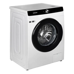 8806090606496 SAMSUNG Waschmaschine WW80T534DAE Samsung - Bild 1 von 12