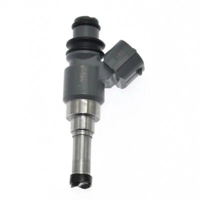 Inyector de combustible para Yamaha FZ09 2014-2017 / YZ250F 2019-2024 / YZ250FX 2020-2023 Foto 1 de 4