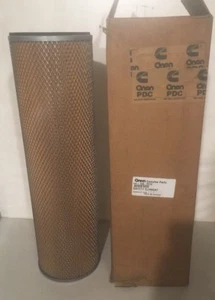 OEM ONAN 140-2410 AIR CLEANER SAFETY ELEMENT - Picture 1 of 1