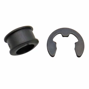 Buje de cable de palanca de cambios de transmisión automática para Toyota 33820-02370B - Imagen 1 de 13