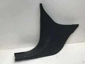 Ford Ranger PX Series 1 2011-2015 LHS left passenger side kick panel trim grey - Picture 1 of 4