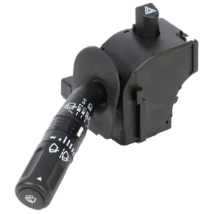 Turn Signal Wiper Dimmer Combination Lever Switch For 03-06 Ford Expedition D - Picture 1 of 10
