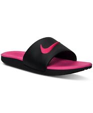 girls nike sandals products for sale | eBay