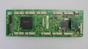 ANP2162-A - AWV2365 - Pioneer PDP-607XD - Picture 1 of 1