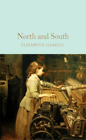 Elizabeth Gaskell North and South (Hardback) (UK IMPORT)