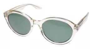 Gafas de mujer Barton Perreira carnaby CHA/BTG plástico transparente - Imagen 1 de 4