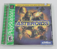 .PSX.' | '.Asteroids.
