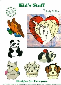 COSAS PARA NIÑOS - Imagen 1 de 1