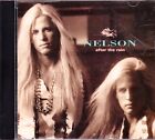 Nelson: After The Rain CD