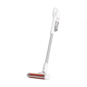 Roidmi F8 Storm kabelloser beutelloser 115-Air Watt Stick Staubsauger - Bild 1 von 12